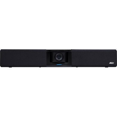 Система відеоконференції AVer Informаtion Inc. VB342 Pro (61U3210000AC)