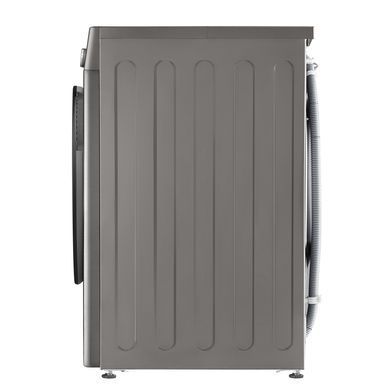 Пральна машина LG F4Y7ES5P