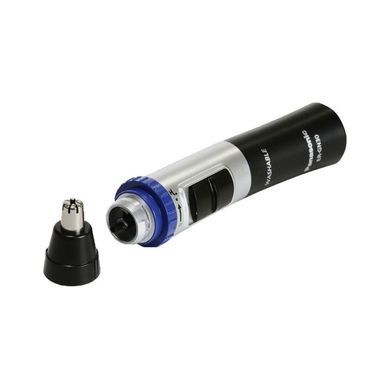 Тример PANASONIC ER-GN30-K520
