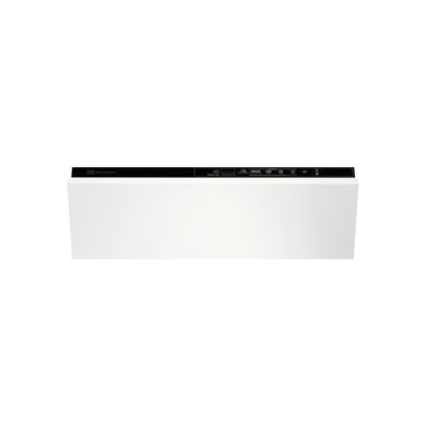 Посудомийна машина Electrolux EEA12101L