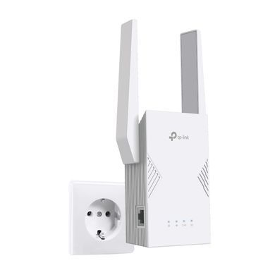Ретранслятор TP-Link RE225BE