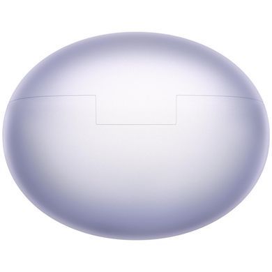 Навушники Huawei FreeBuds 6i Purple (55037550)