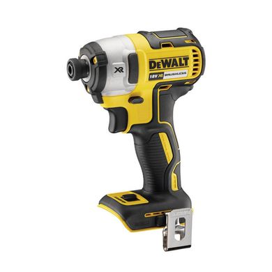 Набір електроіструментів DeWALT DCK422P3T