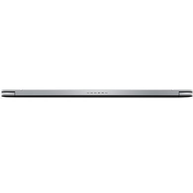 Ноутбук MSI Modern 15 F13MG (9S7-15S121-1003)