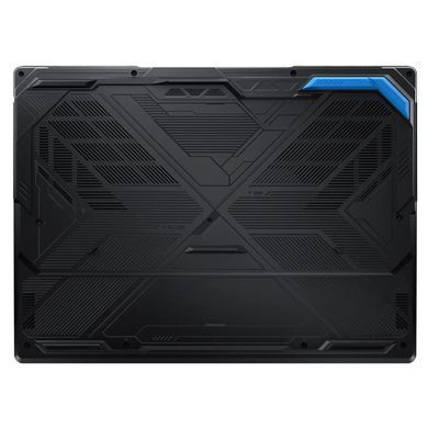 Ноутбук MSI Crosshair 16 HX E14WGK-050XUA (9S7-265343-050)
