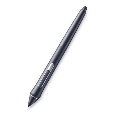 Перо Wacom Pro Pen 2 (KP-504E)