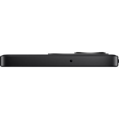 Мобільний телефон Xiaomi Redmi Note 17 4G 6/256GB Black (1215025)
