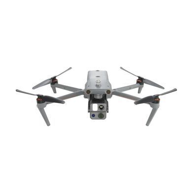 Квадрокоптер Autel EVO Max 4T (102002207)