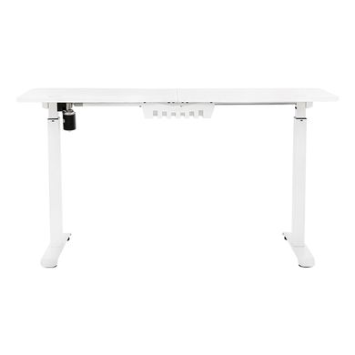 Комп'ютерний стіл Hator Vast PRO White (HTD-052)