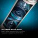 Стайлер Cecotec