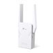 Маршрутизатори (Роутери) TP-Link