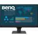 Монітори BENQ
