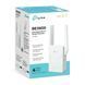 Маршрутизатори (Роутери) TP-Link