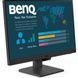 Монітори BENQ