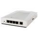 Комутатори (Свічі) Mikrotik