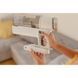 Пилососи Gorenje