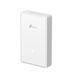 Точки доступу Wi-Fi TP-Link