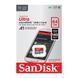 Карти пам'яті SanDisk