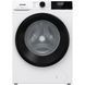 Пральні машини Gorenje