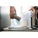 Пилососи Gorenje