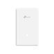 Точки доступу Wi-Fi TP-Link