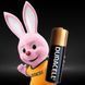 Батарейки Duracell