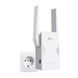 Маршрутизатори (Роутери) TP-Link