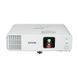 Проектори Epson