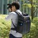 Фотосумки та рюкзаки Sony