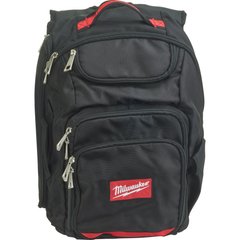 Рюкзак для ноутбука Milwaukee 18 відсіків (4932464252)
