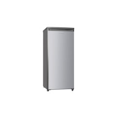 Холодильник MPM MPM-200-CJ-19