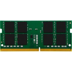 Модуль пам'яті для ноутбука SoDIMM DDR4 32GB 3200 MHzt Lexar (KCP432SD8/32)