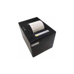 Принтер чеків Geos RP-241 USB, Ethernet (RP-241)
