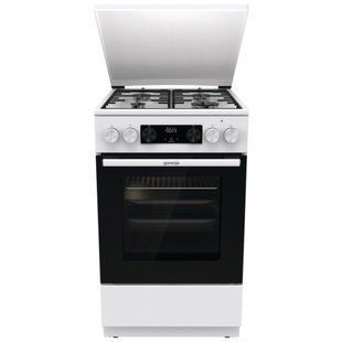Плита Gorenje GK5C63WH