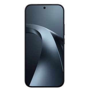 Мобільний телефон Xiaomi 17T 12/256GB Black (1201326)