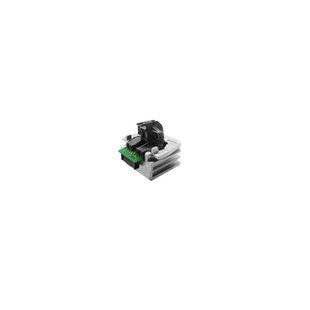 Друкуюча голівка Epson LX-350 (F109020/F109000)