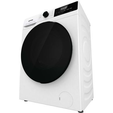 Пральна машина Gorenje WD2A964ADS