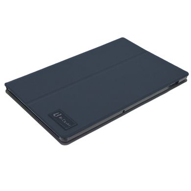Чохол до планшета BeCover Premium Lenovo Tab M10 Plus (3rd Gen) 10.61" Deep Blue (707973)