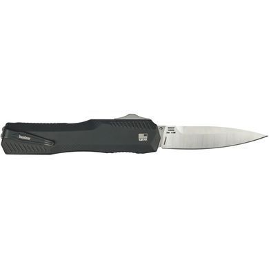 Ніж Kershaw Livewire CF