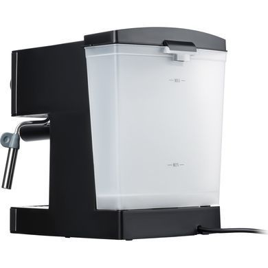 Кавоварка Ardesto YCM-E1600