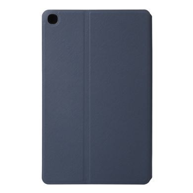 Чохол до планшета BeCover Premium Lenovo Tab M10 Plus (3rd Gen) 10.61" Deep Blue (707973)