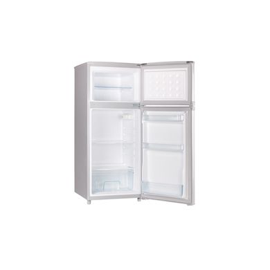 Холодильник MPM MPM-125-CZ-11H