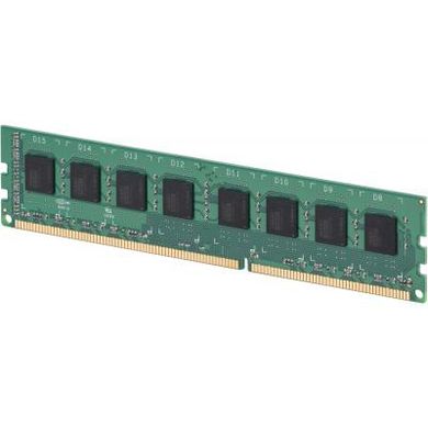 Модуль пам'яті для комп'ютера DDR3L 8GB 1600 MHz GOODRAM (GR1600D3V64L11/8G)