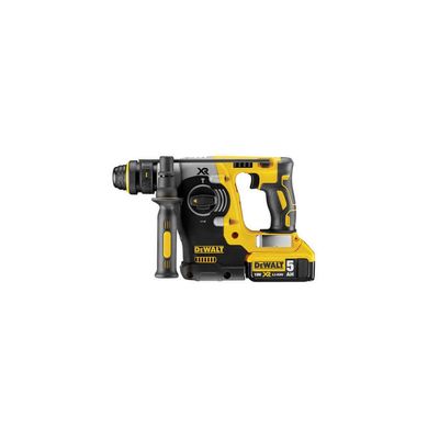 Набір електроіструментів DeWALT DCK685P3T