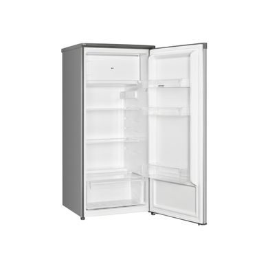 Холодильник MPM MPM-200-CJ-19