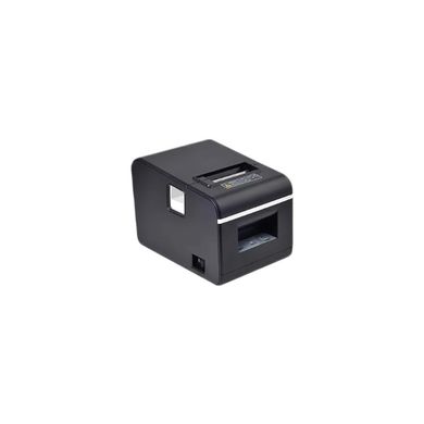 Принтер чеків Winpal WPC58 USB, Bluetooth, autocut (WPC58)