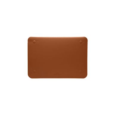 Чохол до ноутбука WIWU 16 Skin Pro II Brown (ARM59586)