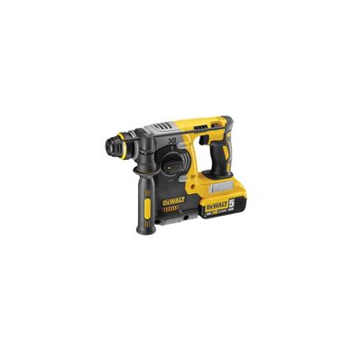 Набір електроіструментів DeWALT DCK685P3T