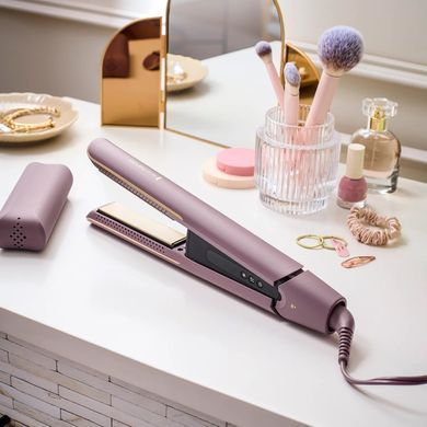 Стайлер Remington S8930 AIRvive