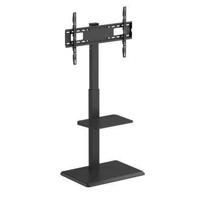 Стійка презентаційна OfficePro TVS297B